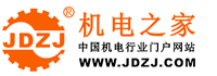 機電之家網logo